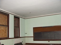 15. Classroom