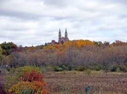 Holy Hill 4