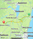 1. 26.may.2025 - 117 miles
