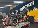 1. Duc HD
