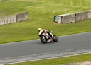 15. Qualify