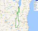 185 Miles 09052016