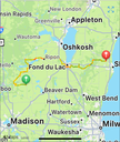 2. 26.may.2025 - 131 miles