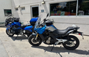 2. Bikes Lomira