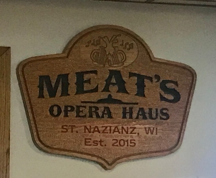 2. Meats