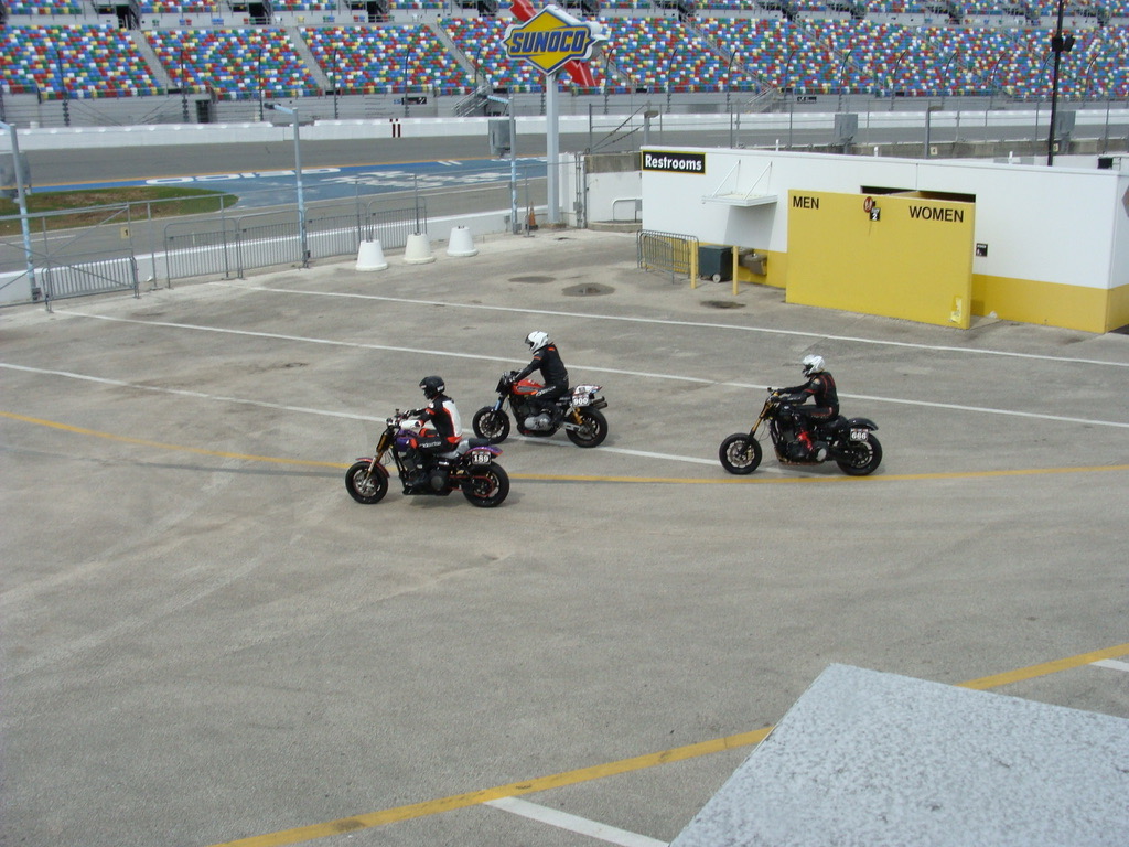 23. Roland Sands