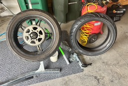 4. Ready to Remove