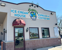 4. Scoops