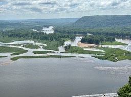 4. Where the WI Meets the Miss