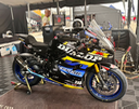 6. 2up Bike