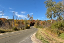9. Long View