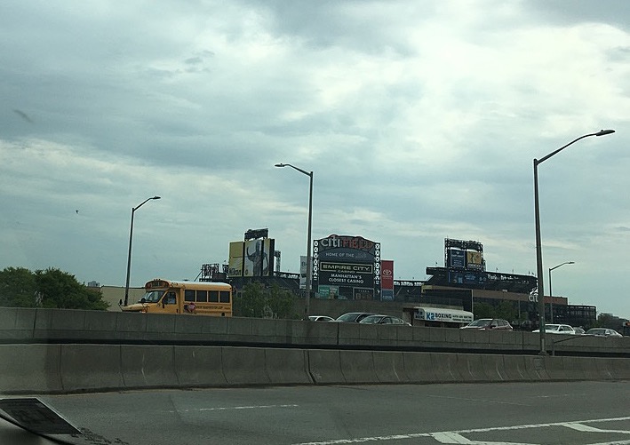 Citi Field