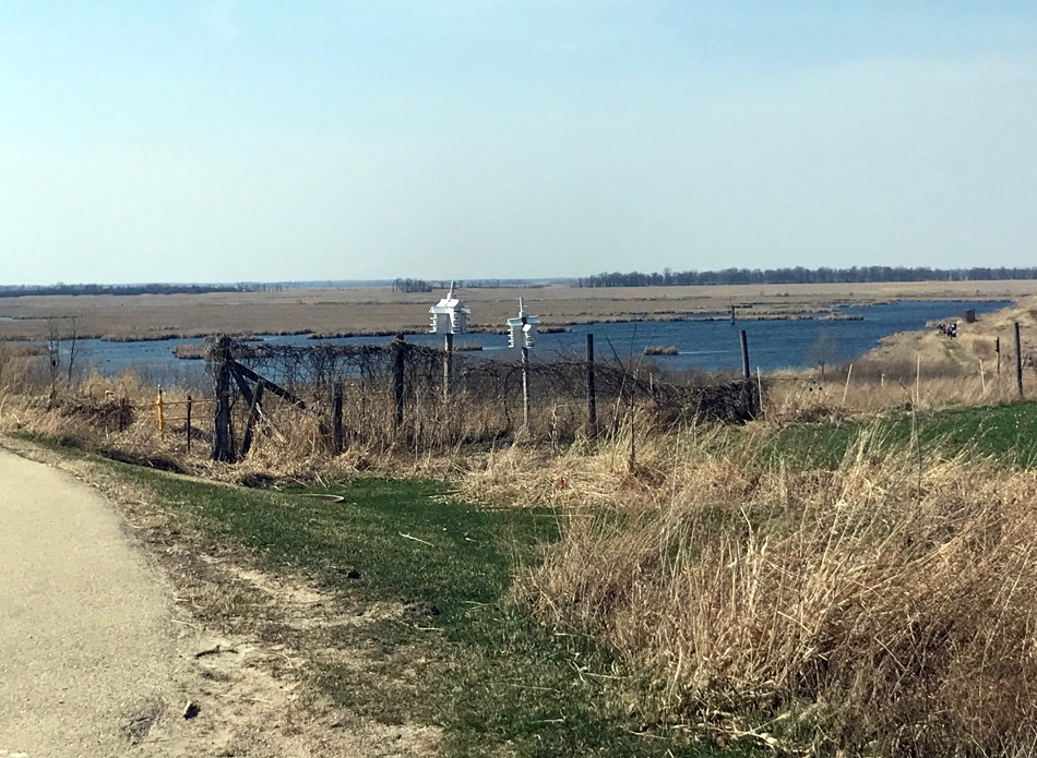 Horicon Marsh