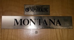 Montana