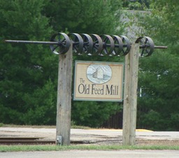 Old_Feed_Mill