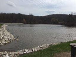 Old_Mill_Pond_Glenbuelahjpg