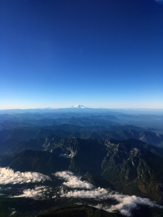 Rainier