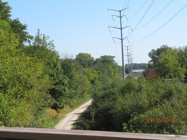 wb-trail-under-wooden-bridge